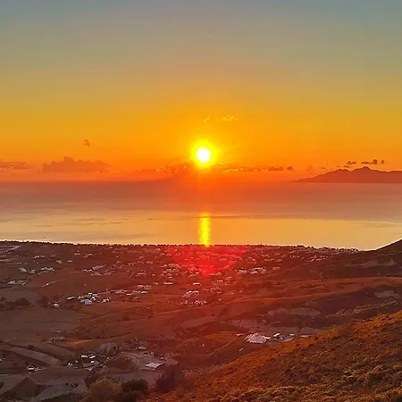 Martynou View Pýrgos