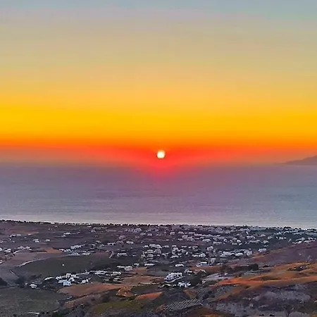 Martynou View *